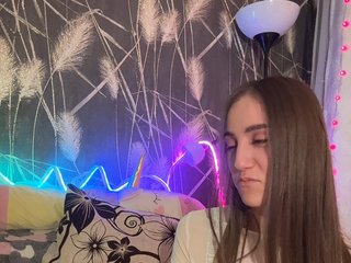 Chat vidéo érotique Tvoya_metTa