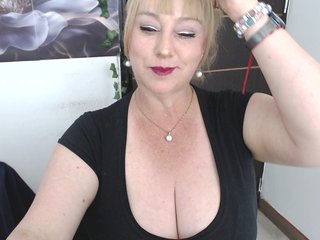 Chat vidéo érotique sweetsalo