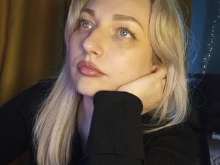 Chat vidéo érotique Tanysha-1