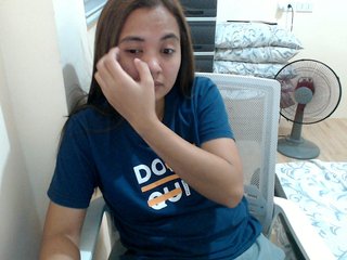 Chat vidéo érotique TheLastVIRGIN