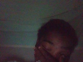 Chat vidéo érotique tryciah