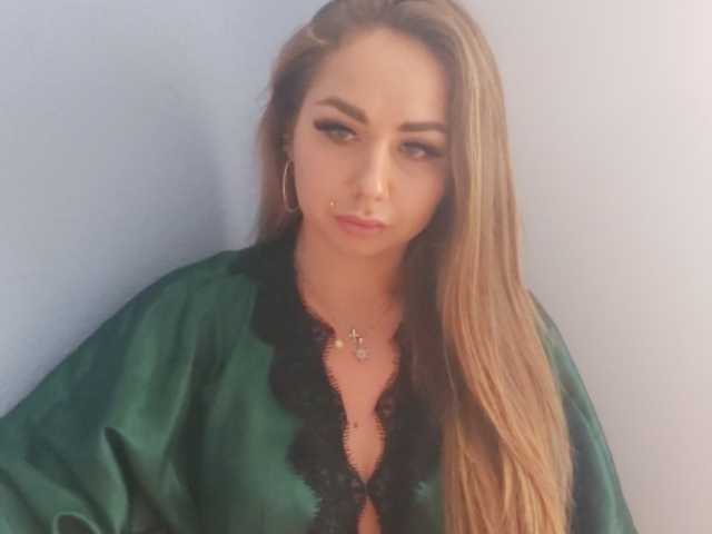 Captures d'écran de diffusion tryzzi