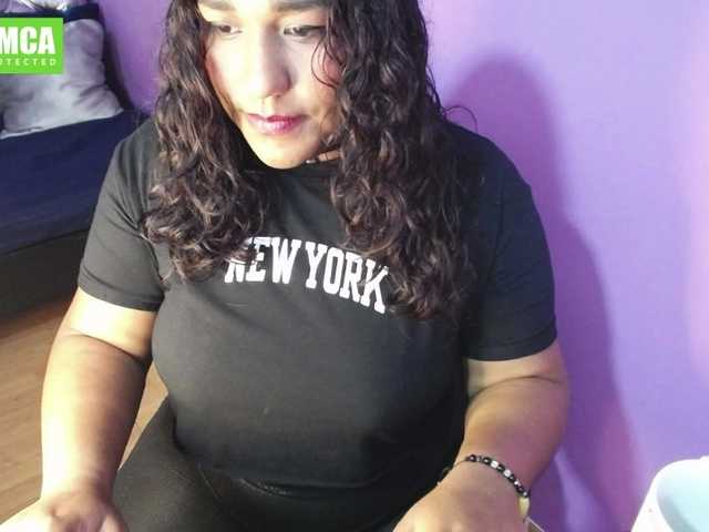 Captures d'écran de diffusion Valezca