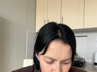 Chat vidéo érotique vik77777A