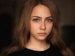 Photo du profil bonichkka