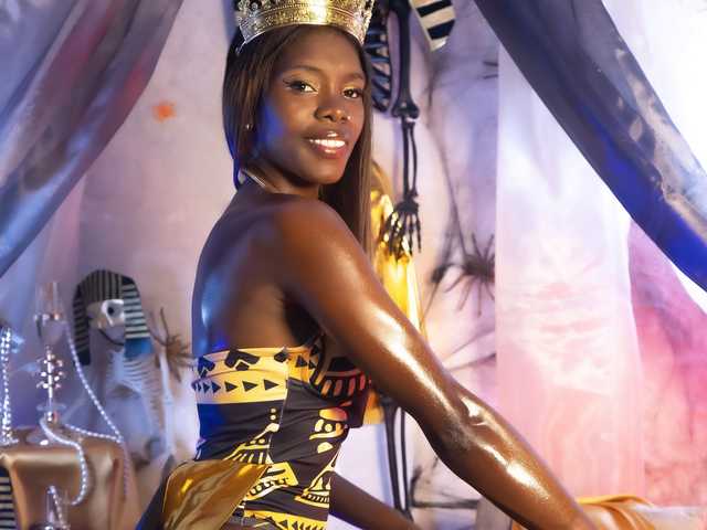 Photo du profil bonieklent