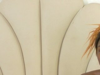 Chat vidéo érotique bonieklent