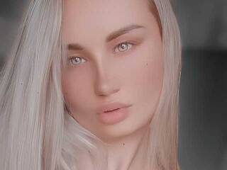 Chat vidéo érotique Bonita33k-1a