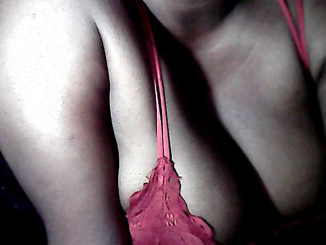 Captures d'écran de diffusion Bonivianah