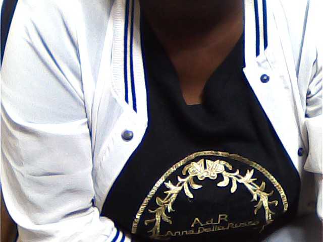 Captures d'écran de diffusion Bonivianah