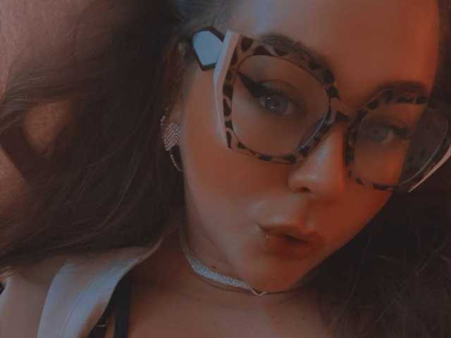 Photo du profil Bonne-Aurore