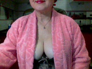 Photos bonni-44 Hello!! Welcome to my chat c2c-20