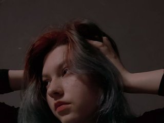 Chat vidéo érotique Bonni-Meiz