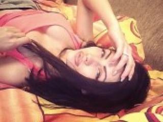 Photo du profil bonni23