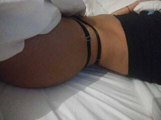 Chat vidéo érotique bonnie234