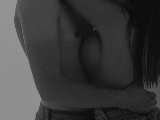 Chat vidéo érotique BonnieandClyde23