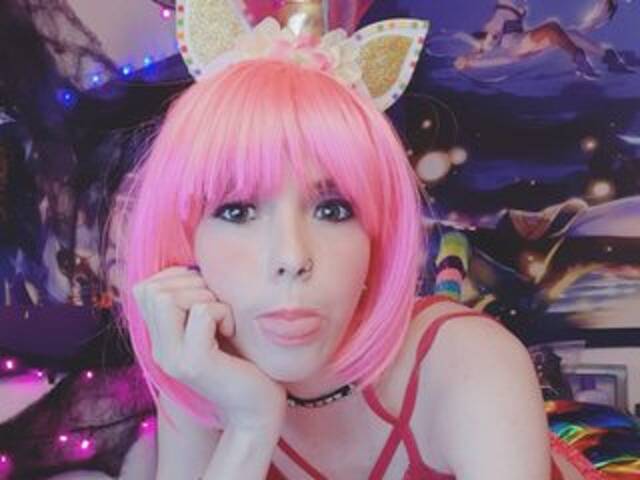 Photo du profil BonnieBennett