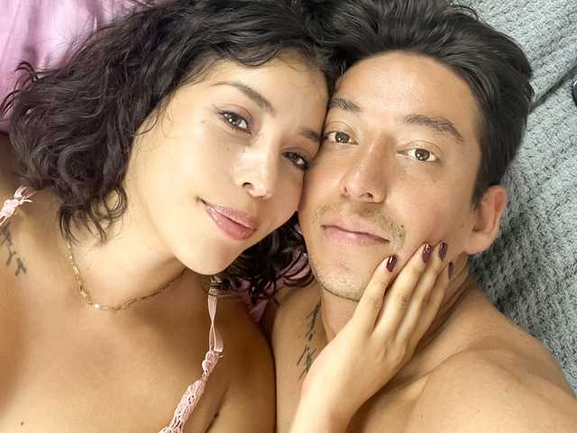 Photo du profil BonniexClyde