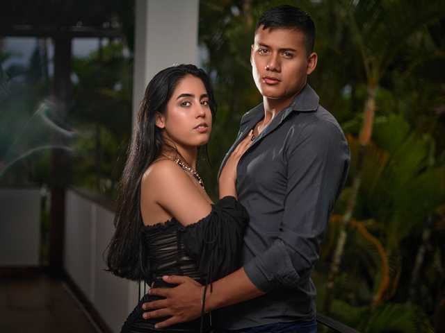 Photo du profil BonnieYClide