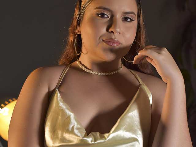 Photo du profil BonniieBluee