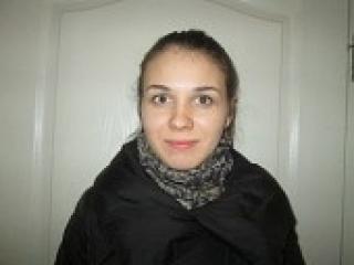 Photo du profil bonnikis