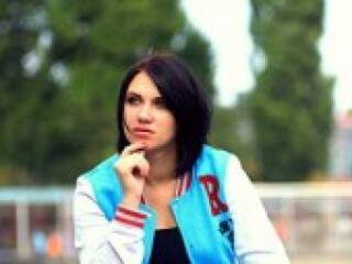 Chat vidéo érotique bonnittaa