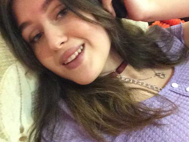 Photo du profil BONNY-N
