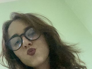 Chat vidéo érotique Bonny-Vonna