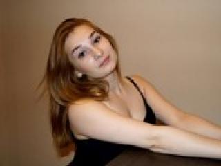 Photo du profil bonnykiss