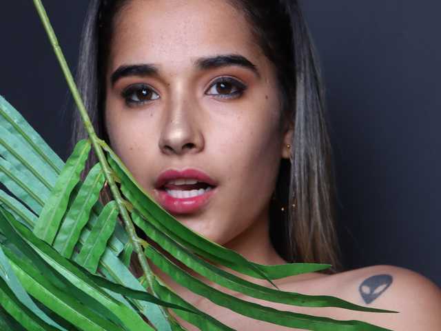 Photo du profil BonnyParis