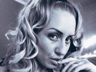 Photo du profil bonnytaswee