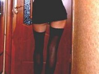 Photo du profil bonochka