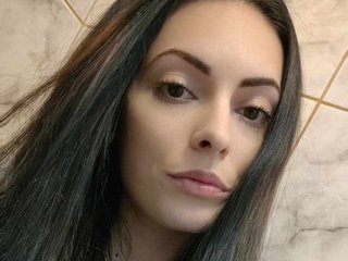 Chat vidéo érotique Bony-Lee