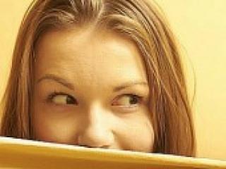 Chat vidéo érotique bonya009