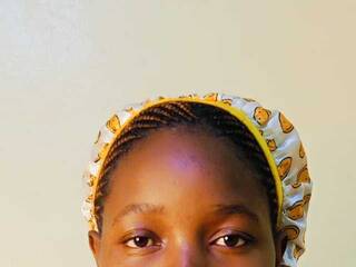 Chat vidéo érotique Boo-bear01