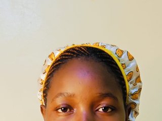 Chat vidéo érotique Boo-bear01