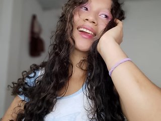 Chat vidéo érotique boobiessqueen