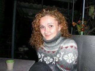 Chat vidéo érotique boobon4ik