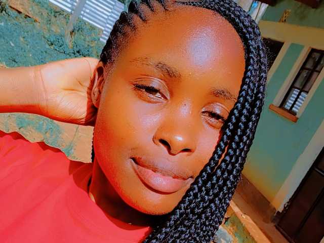 Photo du profil Booboolove