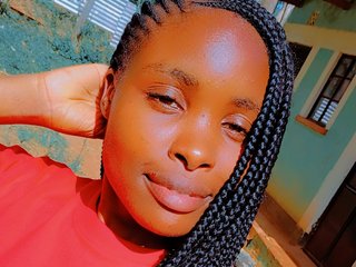 Chat vidéo érotique Booboolove