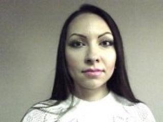 Chat vidéo érotique boobs4u