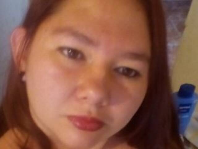 Photo du profil boobsdany