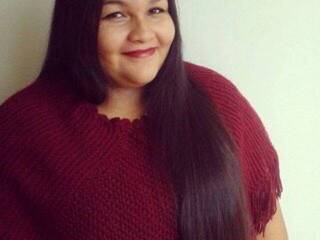 Chat vidéo érotique boobsnass4fun