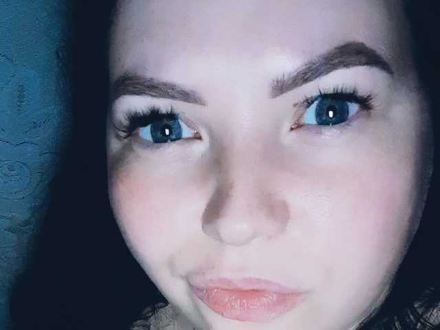 Photo du profil BoobsOops