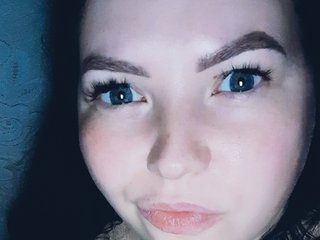 Chat vidéo érotique BoobsOops