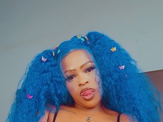 Chat vidéo érotique Booby23