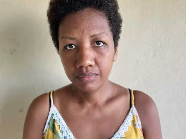 Photo du profil Boomjah