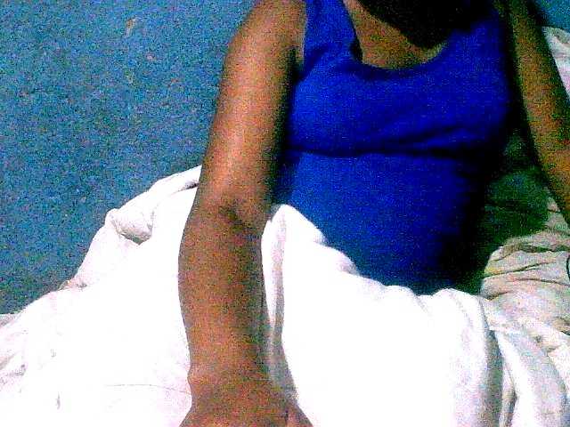 Captures d'écran de diffusion Boomjah