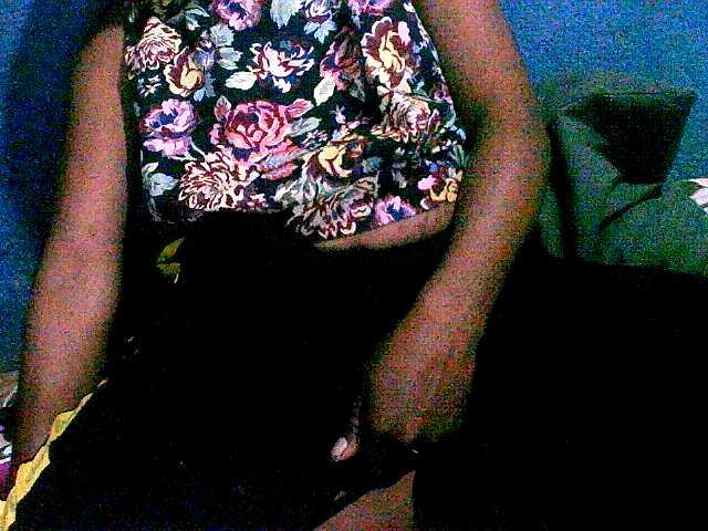 Captures d'écran de diffusion Boomjah