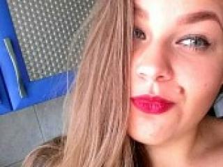 Chat vidéo érotique boomkaboom